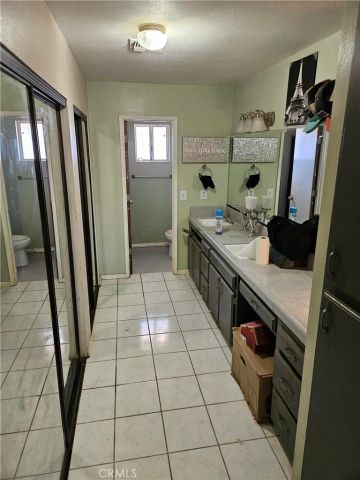 7990 Acoma, Yucca Valley, CA 92284