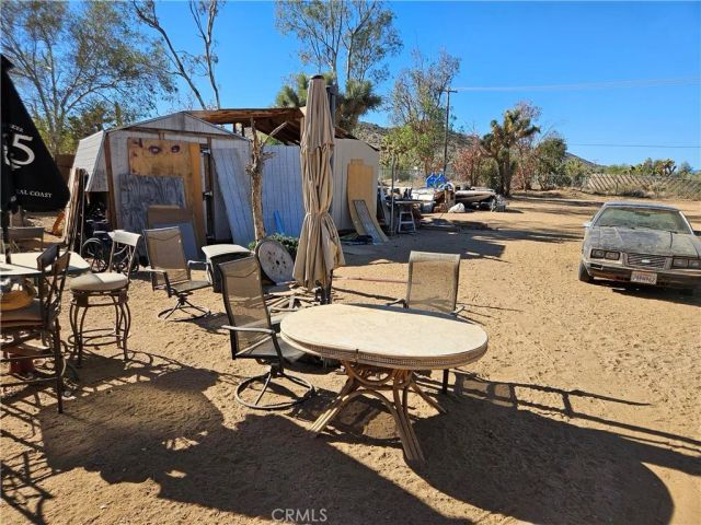 7990 Acoma, Yucca Valley, CA 92284