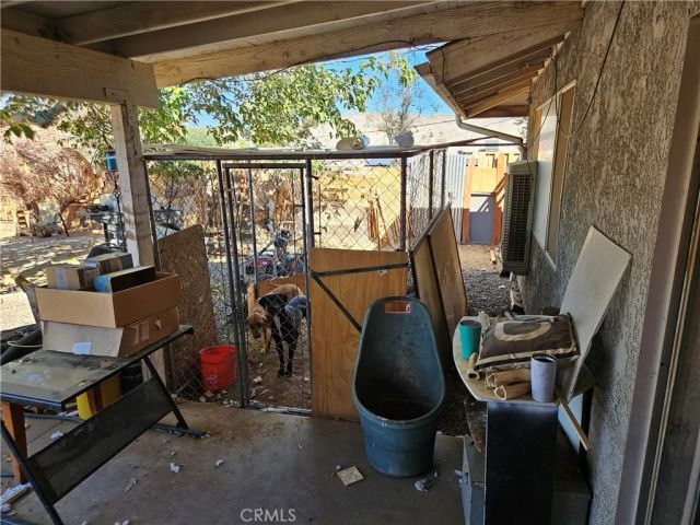 7990 Acoma, Yucca Valley, CA 92284