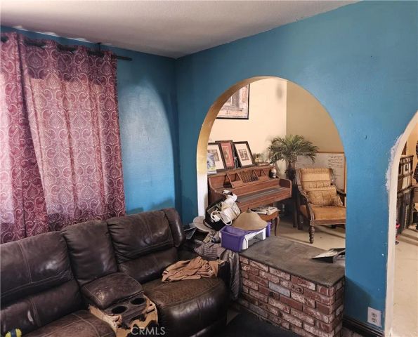 7990 Acoma, Yucca Valley, CA 92284