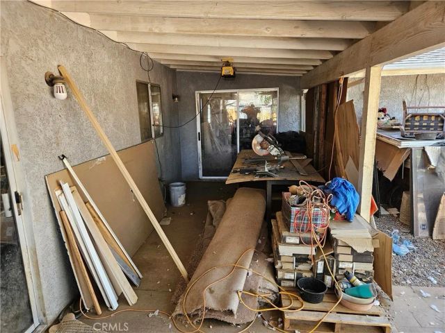 7990 Acoma, Yucca Valley, CA 92284