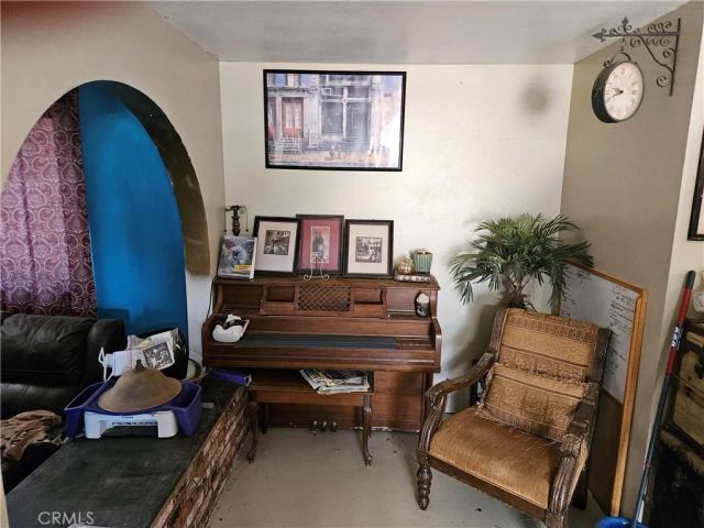 7990 Acoma, Yucca Valley, CA 92284