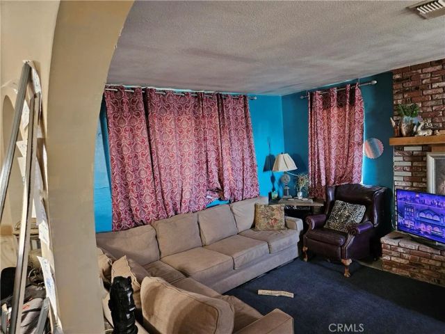 7990 Acoma, Yucca Valley, CA 92284