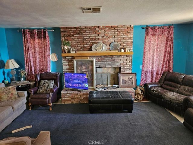7990 Acoma, Yucca Valley, CA 92284