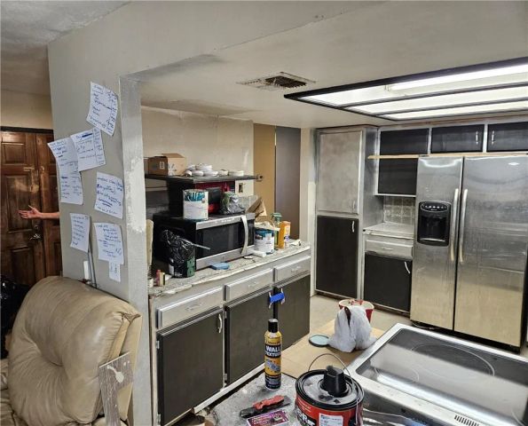 7990 Acoma, Yucca Valley, CA 92284