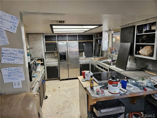7990 Acoma, Yucca Valley, CA 92284