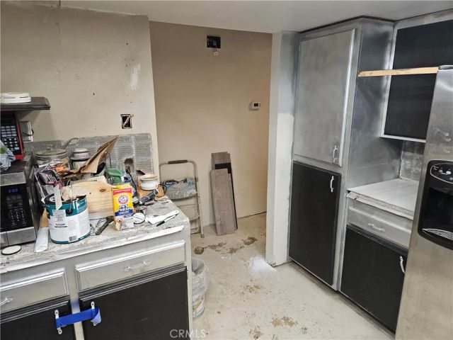 7990 Acoma, Yucca Valley, CA 92284