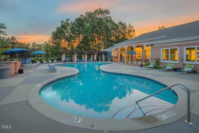 200 Edinborough Drive C1, Durham, NC 27703