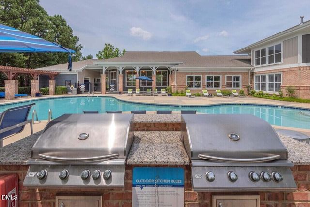200 Edinborough Drive C1, Durham, NC 27703