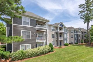 200 Edinborough Drive C1, Durham, NC 27703
