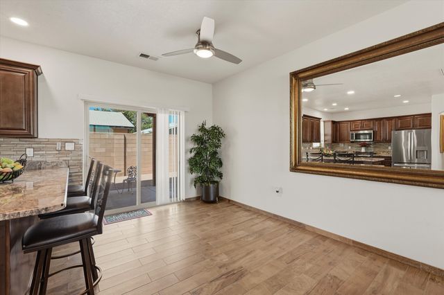 503 Martinez Drive NE, Albuquerque, NM 87102