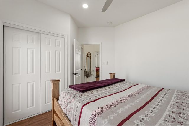503 Martinez Drive NE, Albuquerque, NM 87102