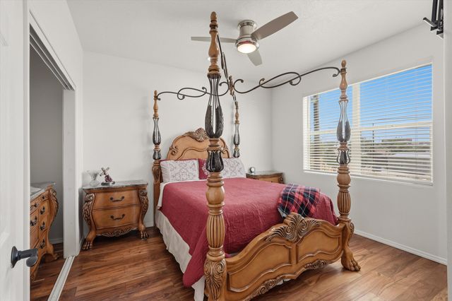 503 Martinez Drive NE, Albuquerque, NM 87102
