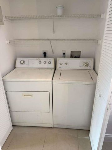 4844 N State Road 7 305, Coconut Creek, FL 33073