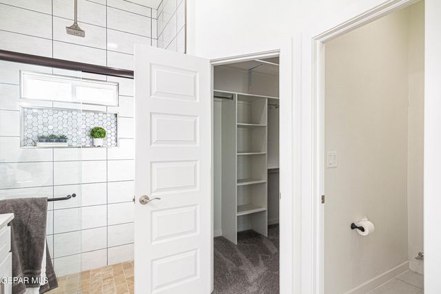 15384 Imagine Drive, El Paso, TX 79938