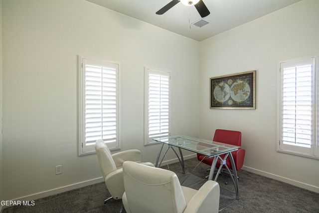 15384 Imagine Drive, El Paso, TX 79938