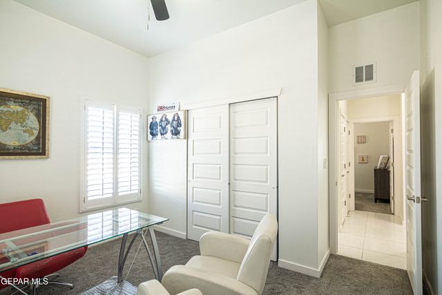 15384 Imagine Drive, El Paso, TX 79938