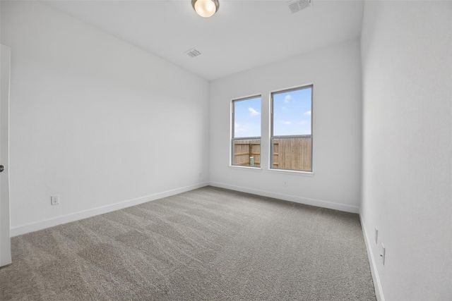 27330 Scarlet Paint Brush Drive, Hockley, TX 77447