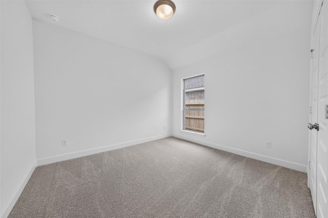 27330 Scarlet Paint Brush Drive, Hockley, TX 77447