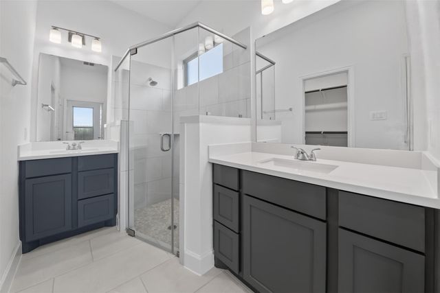 27330 Scarlet Paint Brush Drive, Hockley, TX 77447