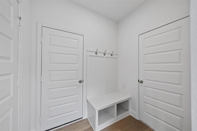 27330 Scarlet Paint Brush Drive, Hockley, TX 77447