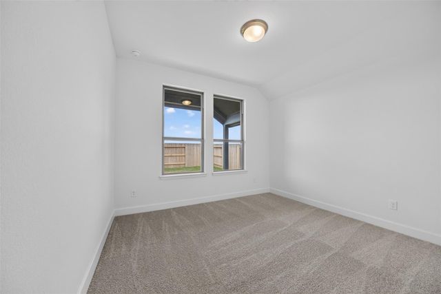 27330 Scarlet Paint Brush Drive, Hockley, TX 77447