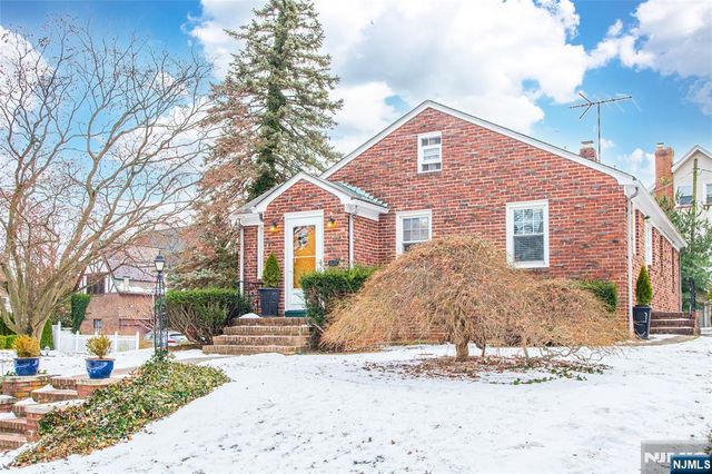 408 Washington Avenue, Montclair, NJ 07042