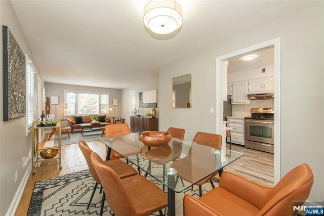 408 Washington Avenue, Montclair, NJ 07042