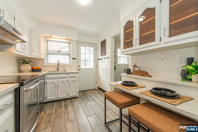 408 Washington Avenue, Montclair, NJ 07042