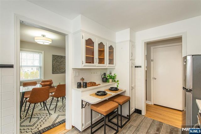 408 Washington Avenue, Montclair, NJ 07042