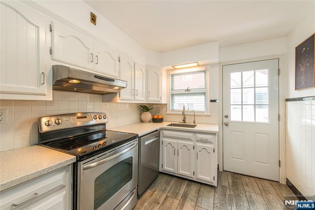 408 Washington Avenue, Montclair, NJ 07042