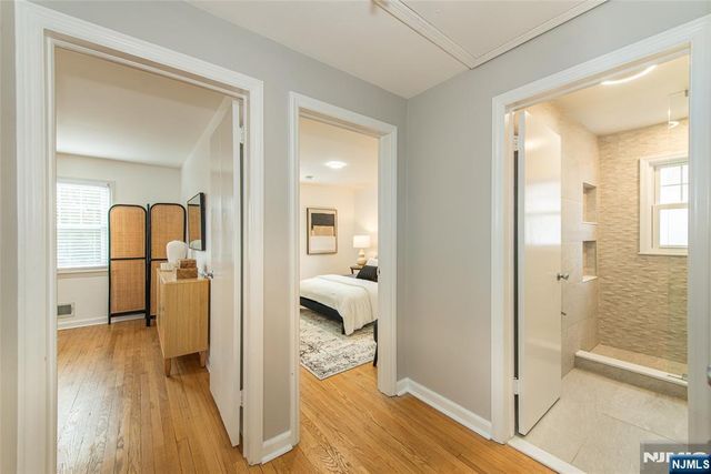 408 Washington Avenue, Montclair, NJ 07042