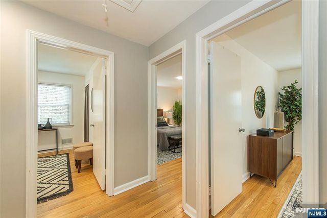 408 Washington Avenue, Montclair, NJ 07042