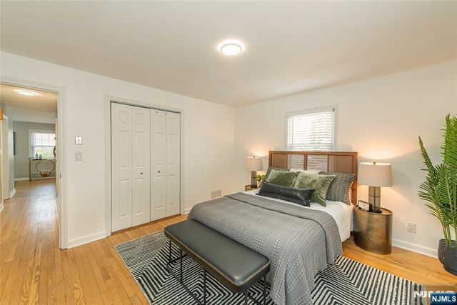 408 Washington Avenue, Montclair, NJ 07042