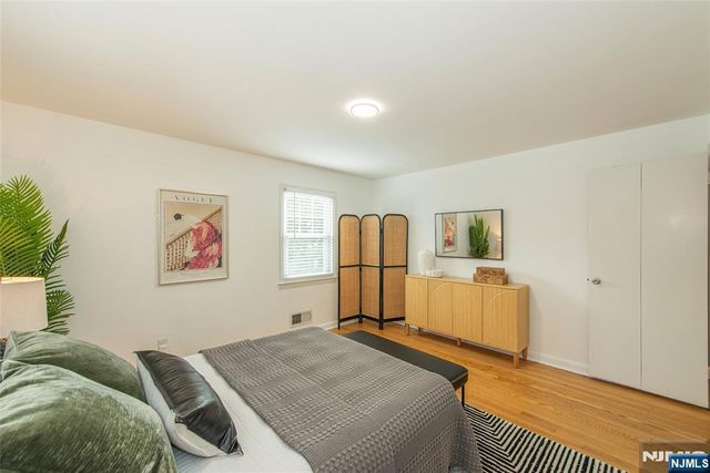 408 Washington Avenue, Montclair, NJ 07042