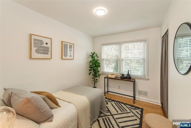 408 Washington Avenue, Montclair, NJ 07042