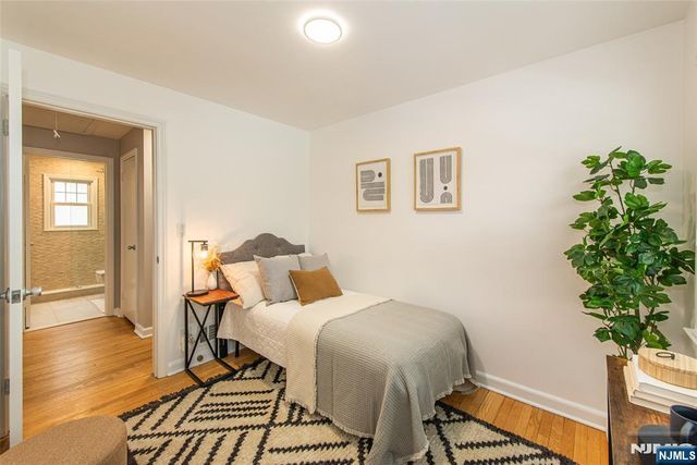 408 Washington Avenue, Montclair, NJ 07042