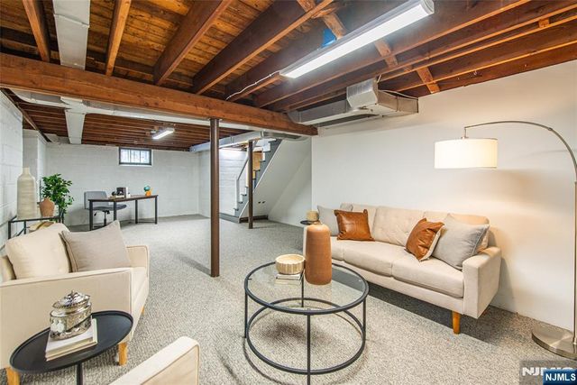 408 Washington Avenue, Montclair, NJ 07042