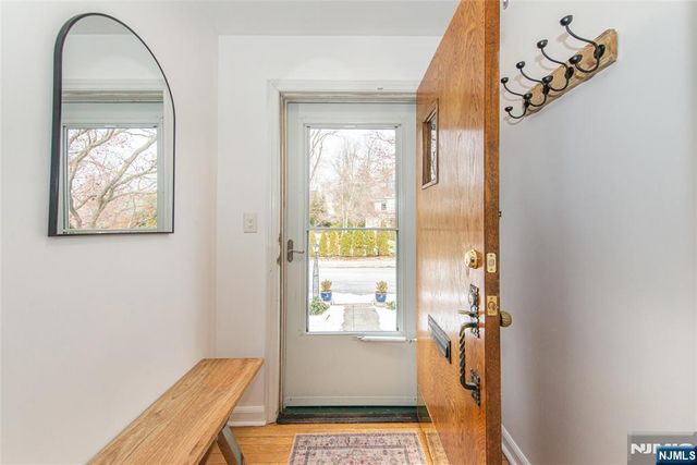 408 Washington Avenue, Montclair, NJ 07042