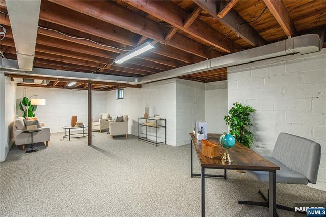 408 Washington Avenue, Montclair, NJ 07042