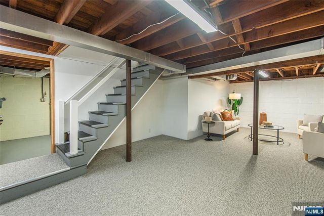 408 Washington Avenue, Montclair, NJ 07042