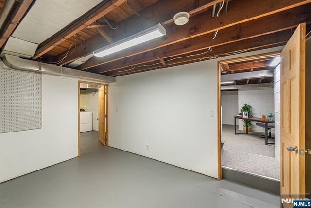 408 Washington Avenue, Montclair, NJ 07042