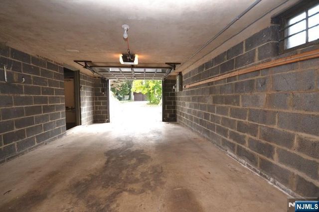 408 Washington Avenue, Montclair, NJ 07042