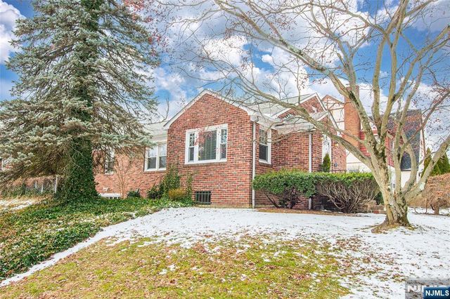 408 Washington Avenue, Montclair, NJ 07042