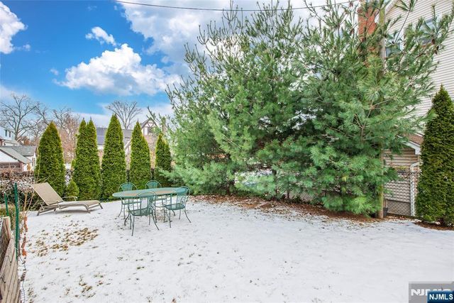 408 Washington Avenue, Montclair, NJ 07042