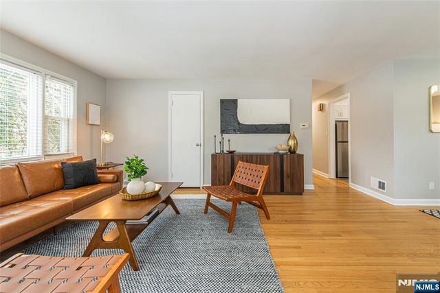 408 Washington Avenue, Montclair, NJ 07042