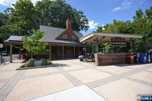 408 Washington Avenue, Montclair, NJ 07042