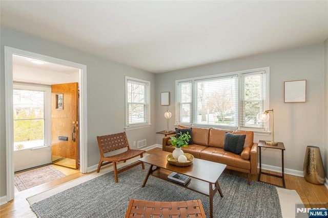 408 Washington Avenue, Montclair, NJ 07042