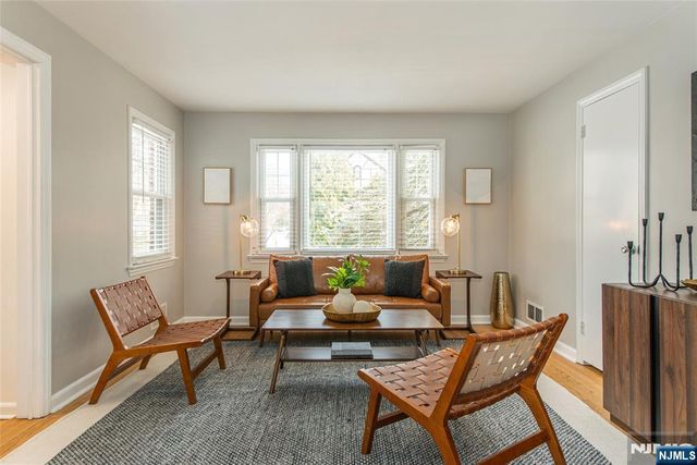 408 Washington Avenue, Montclair, NJ 07042