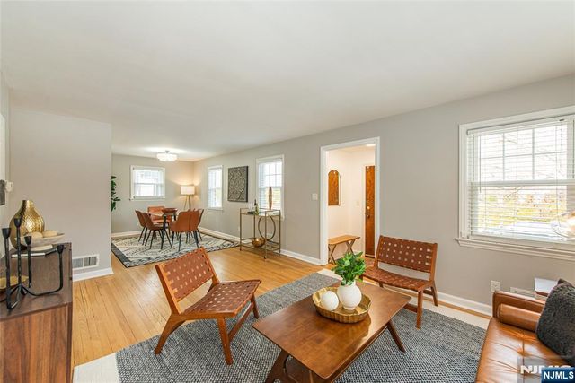 408 Washington Avenue, Montclair, NJ 07042